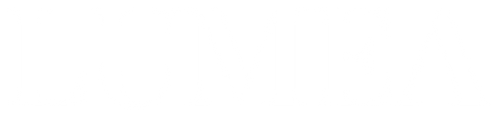 LUMEA