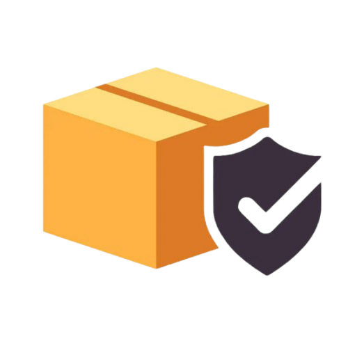 Package Protection
